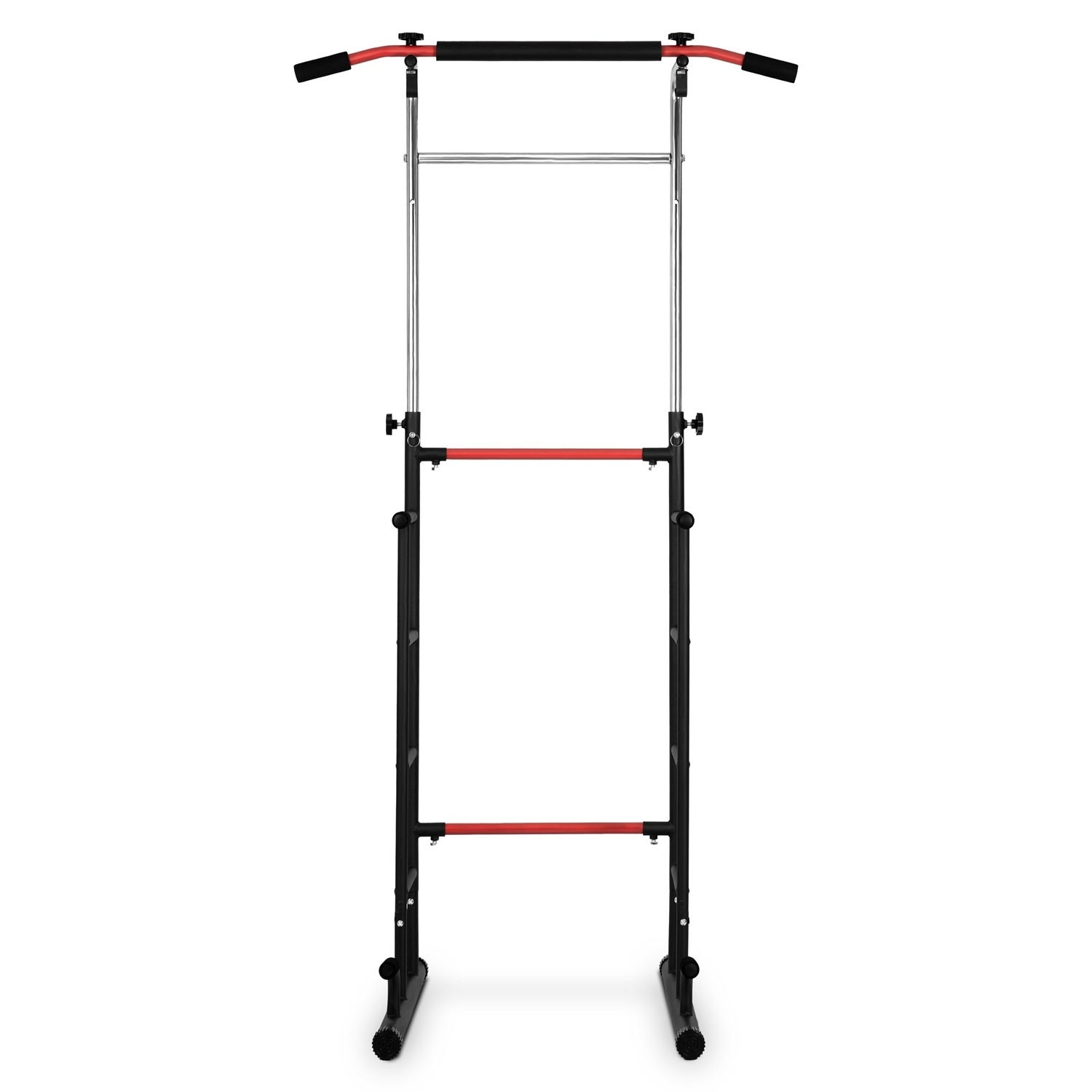 Freestanding Pull-Up Bar NS-301