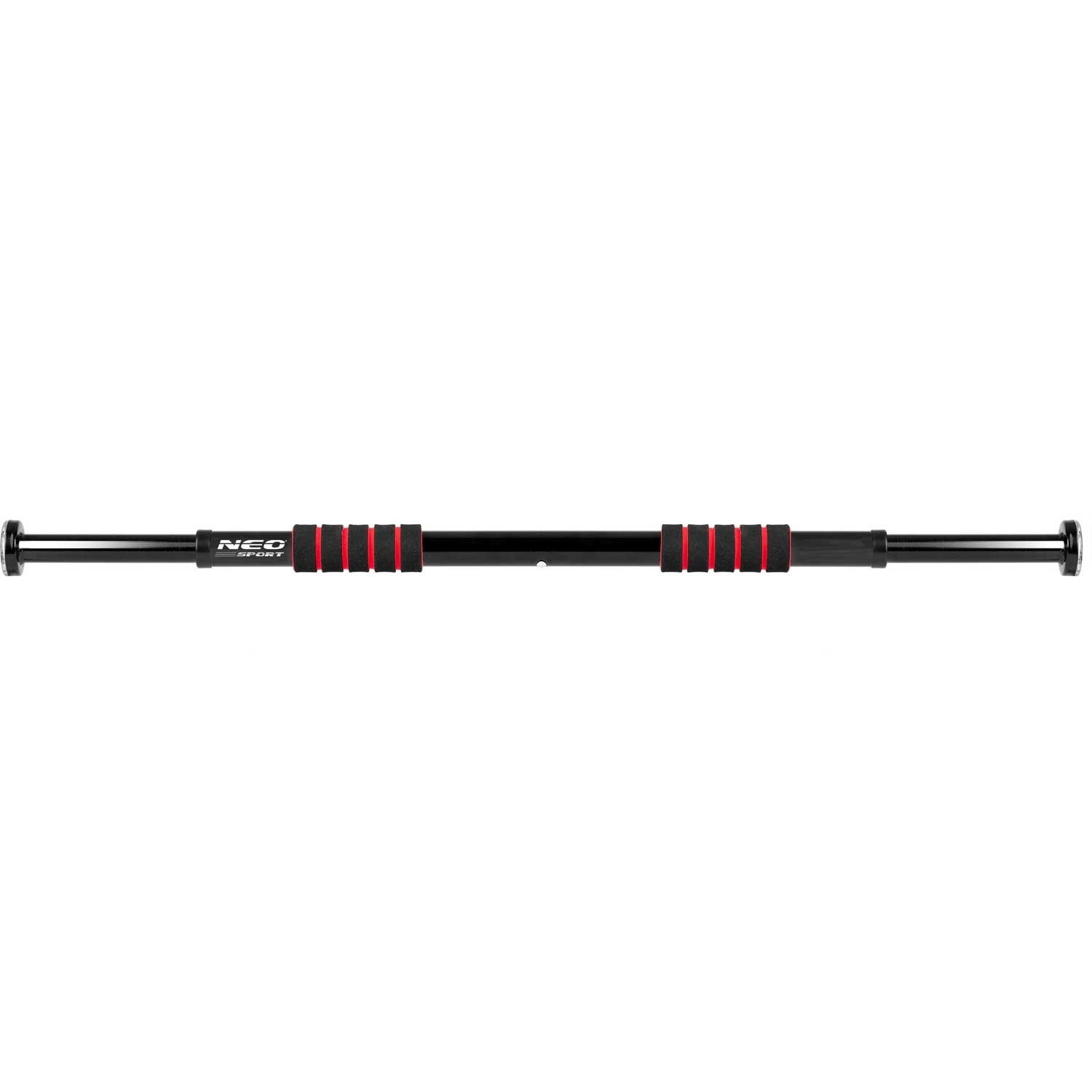 Verstelbare deurtrapeze voor pull-ups, 60-85 cm - NS-310