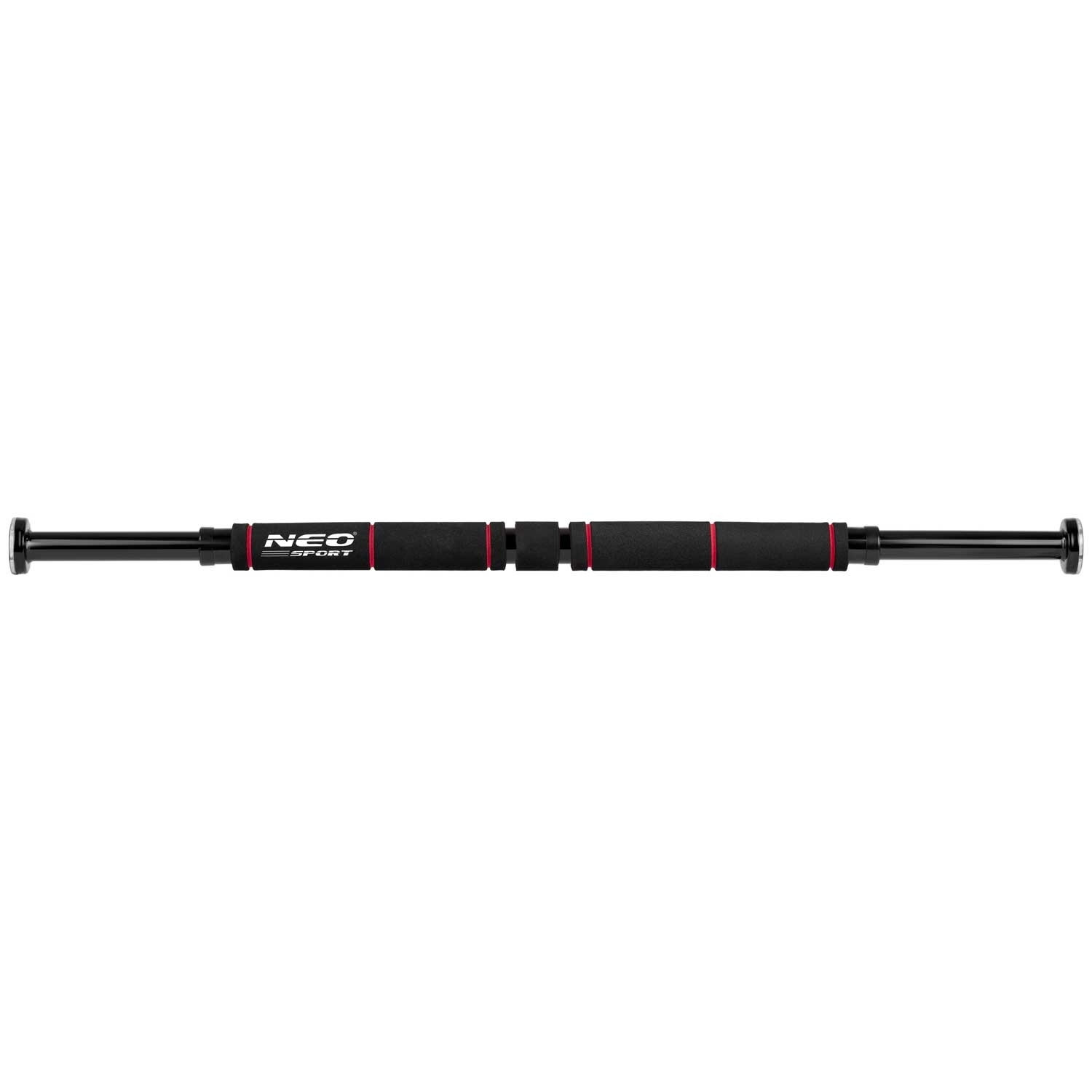 Verstelbare Deurtrapeze voor Pull-ups 60-85 cm NS-311