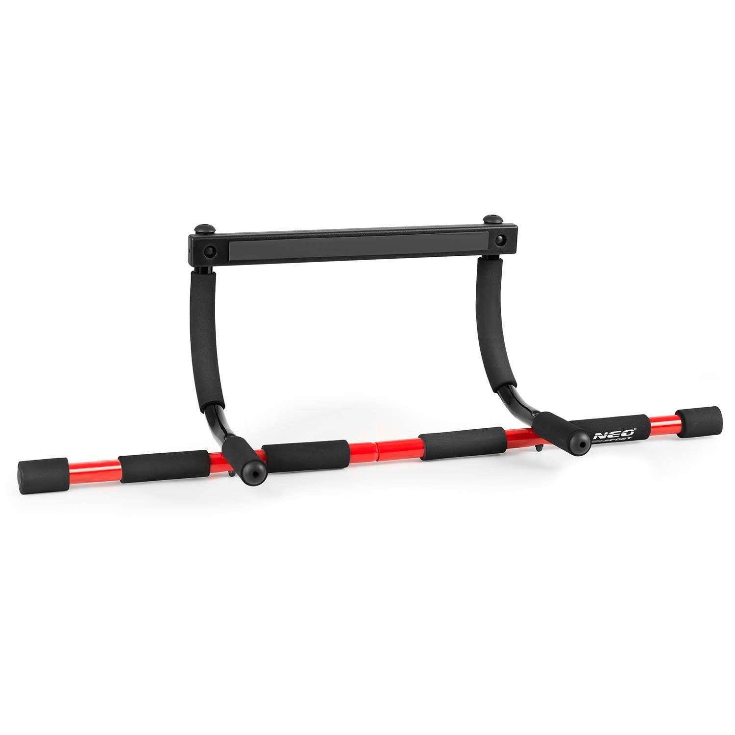 Pull-Up Bar NS-313Pull-Up Bar NS-313