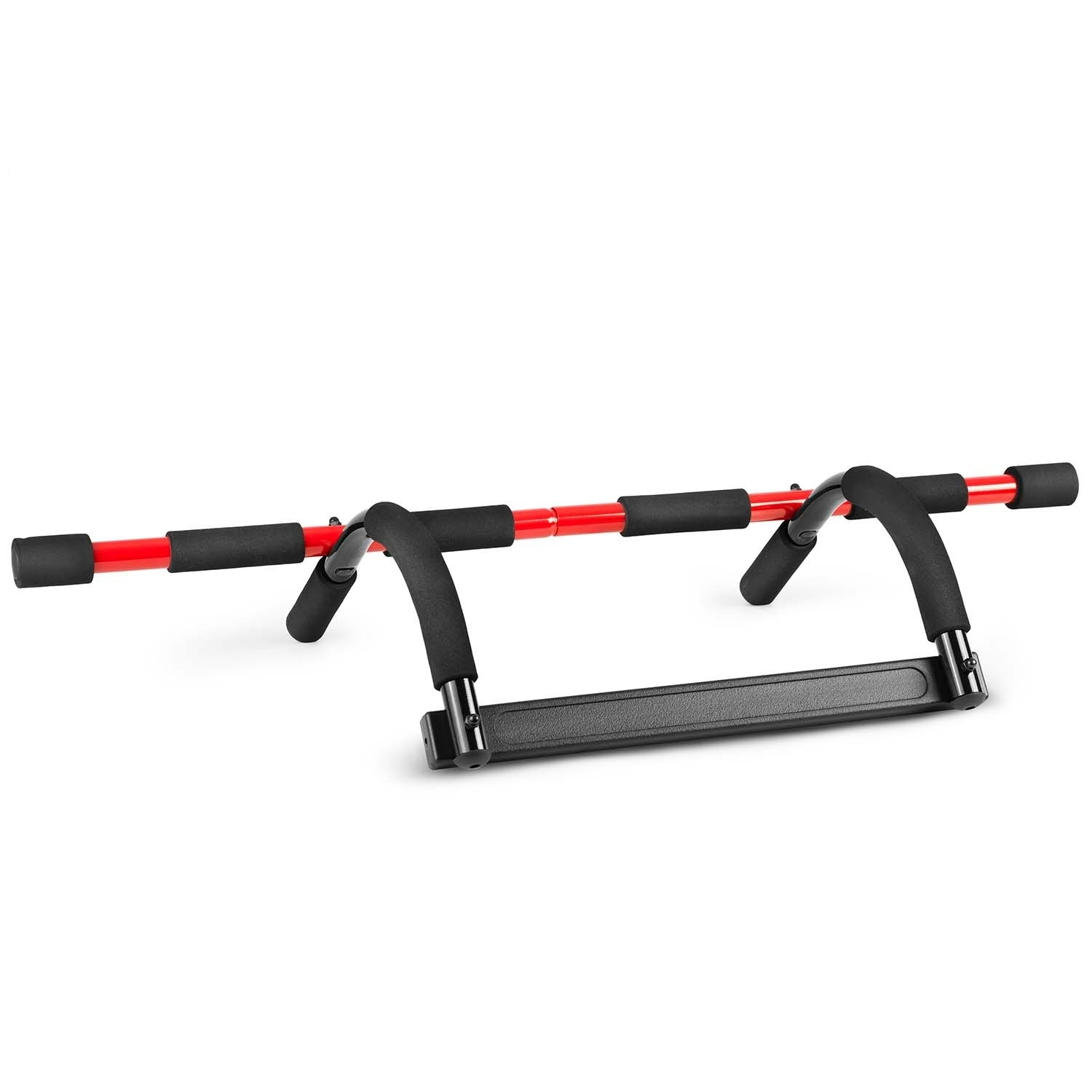 Barra pull-up NS-313Barra pull-up NS-313