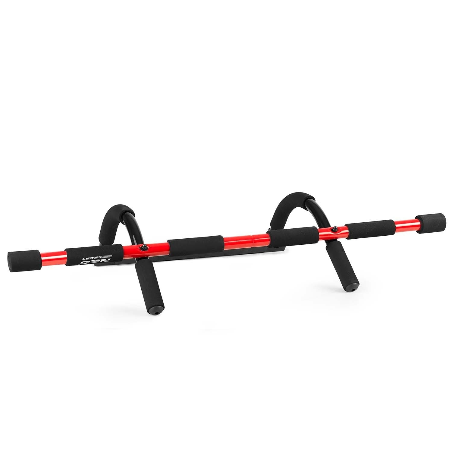Barra pull-up NS-313Barra pull-up NS-313
