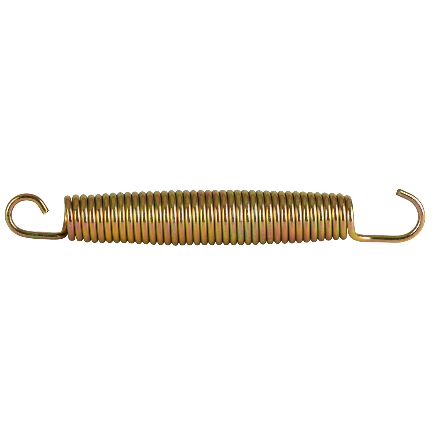 Spirala do trampoliny 18 cm