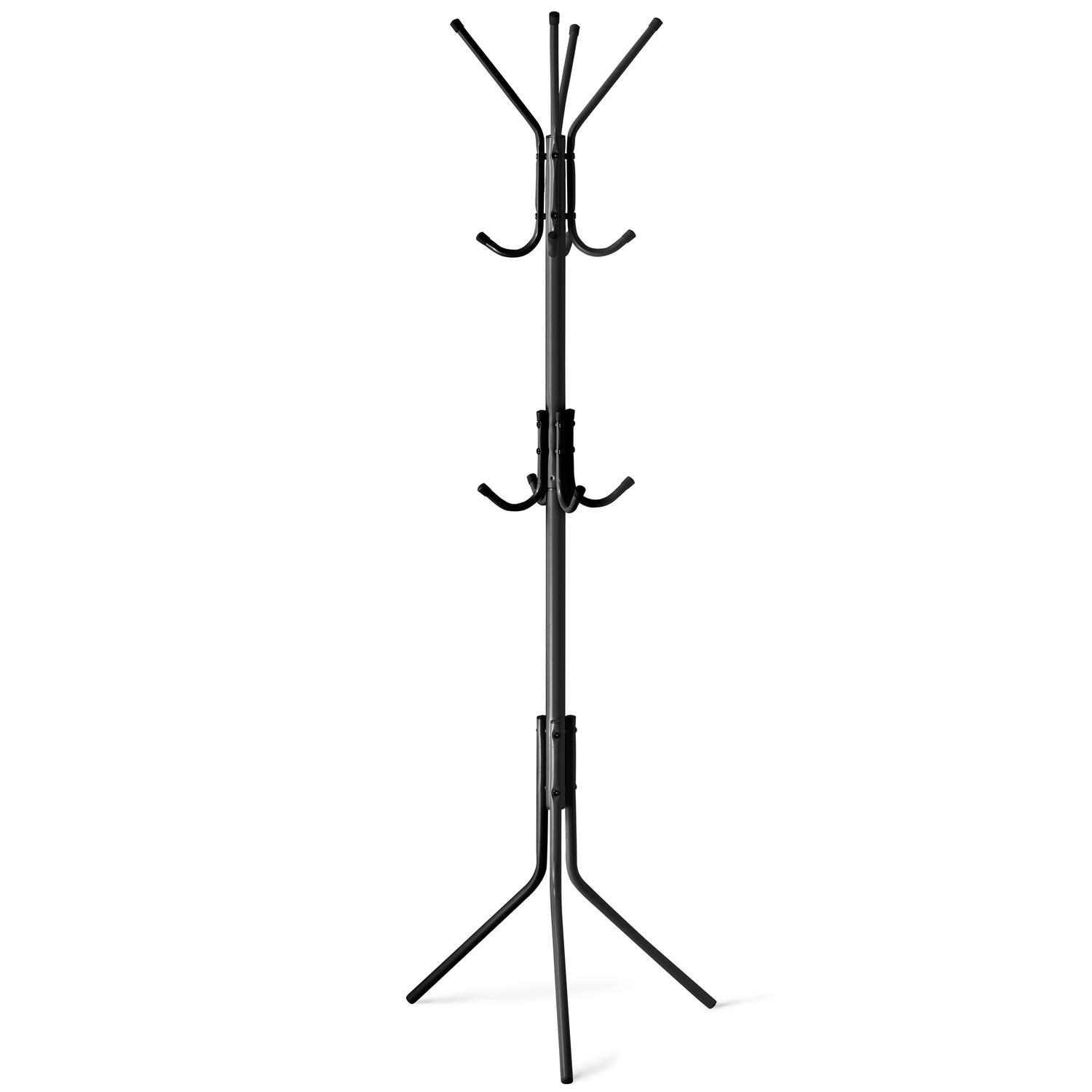 Percha Independiente Massido 684200