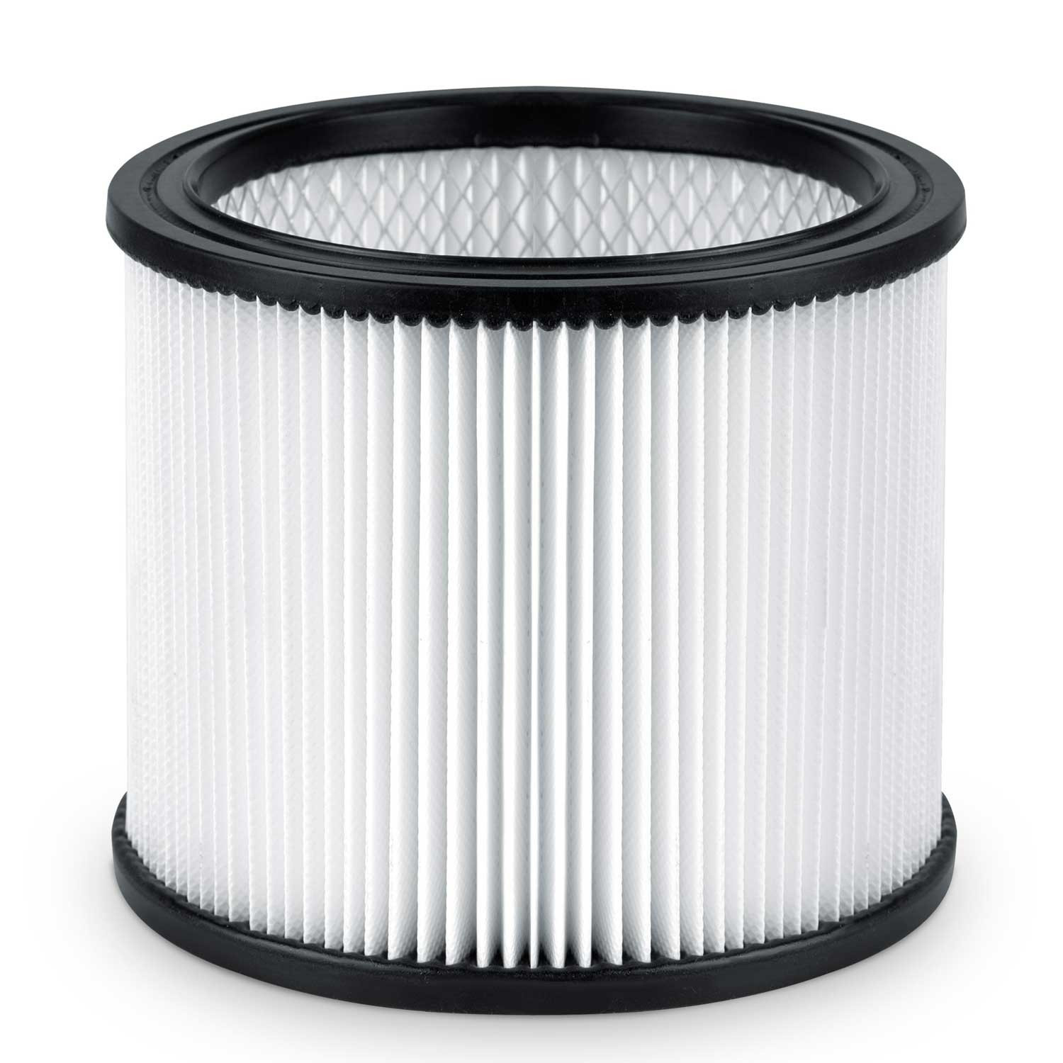 HEPA filter do vysávača HM-402