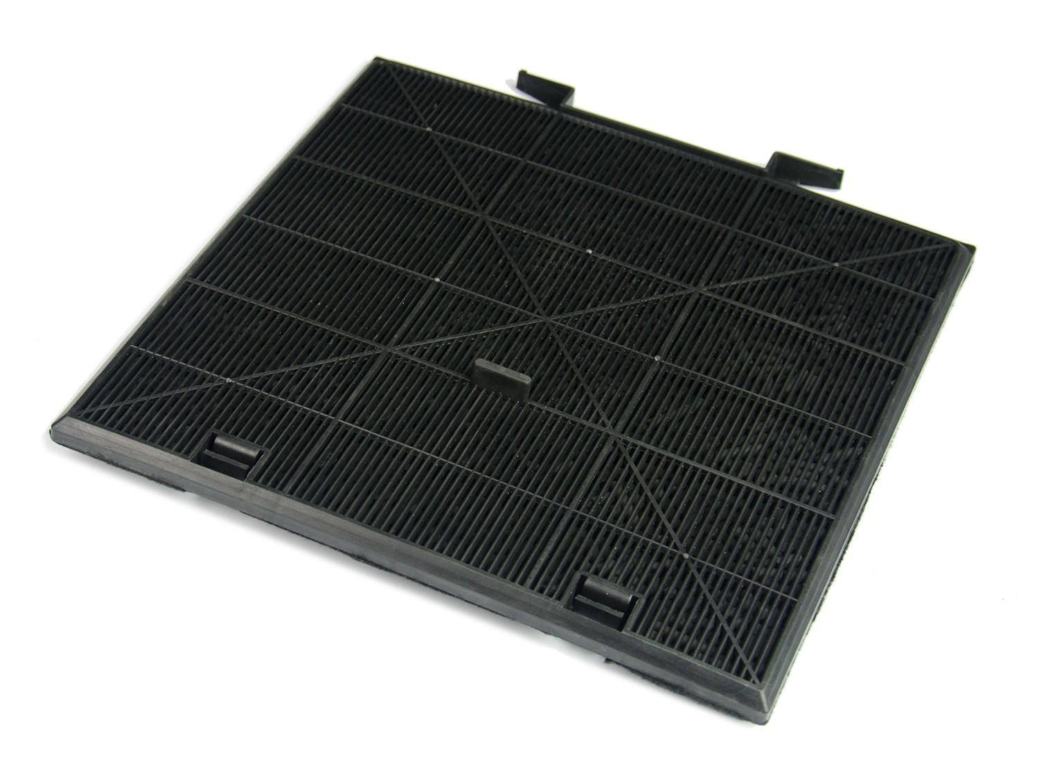 Filtre à charbon actif type E Berdsen