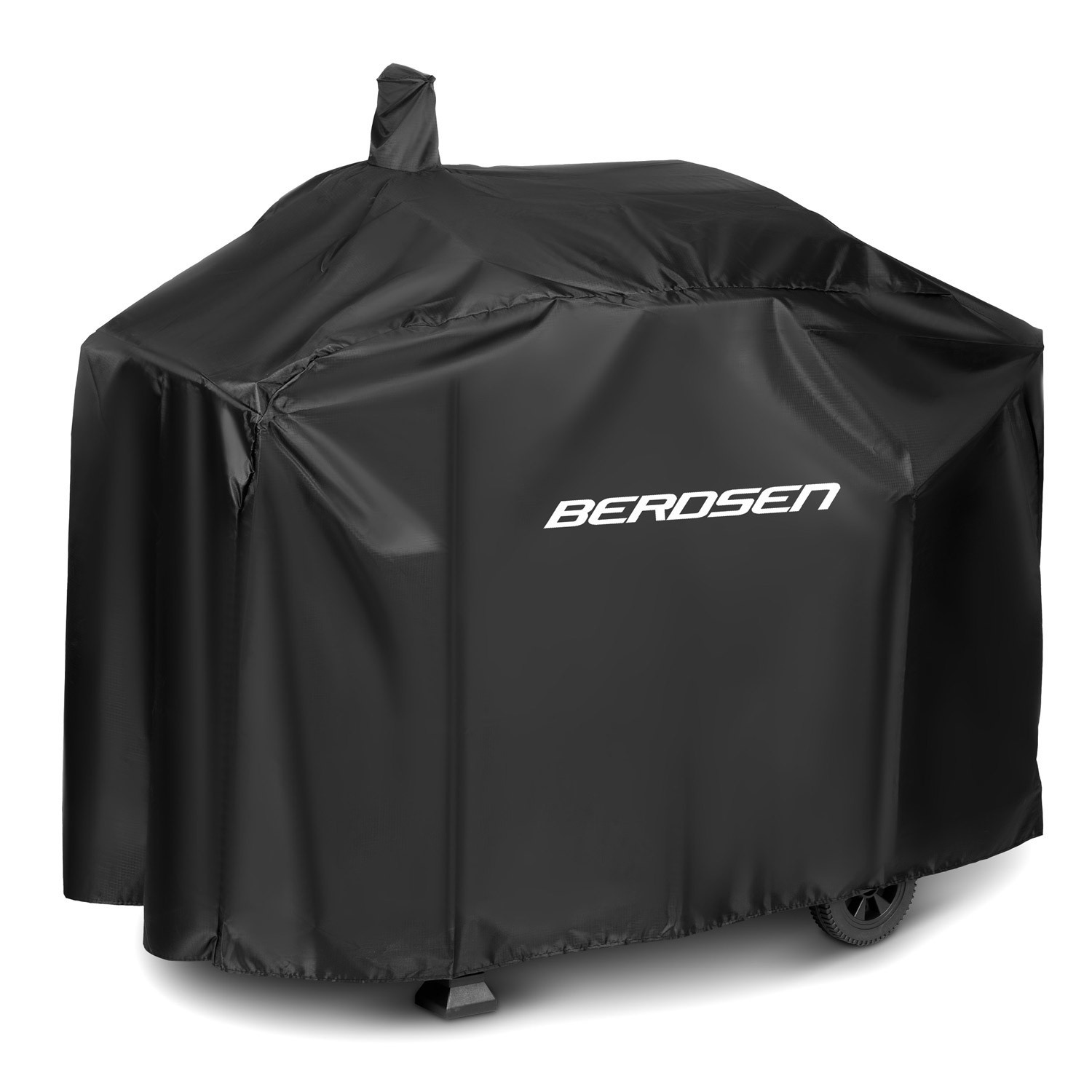 Housse de gril Berdsen BD-890