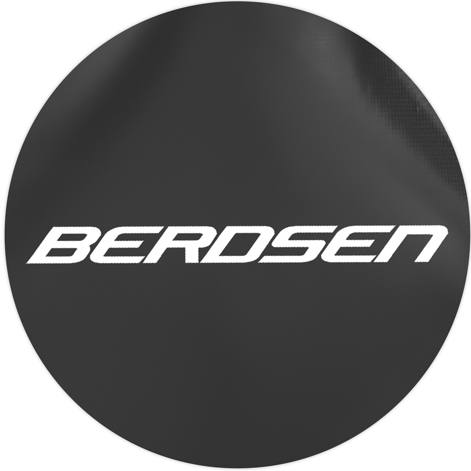 Housse de gril Berdsen BD-890