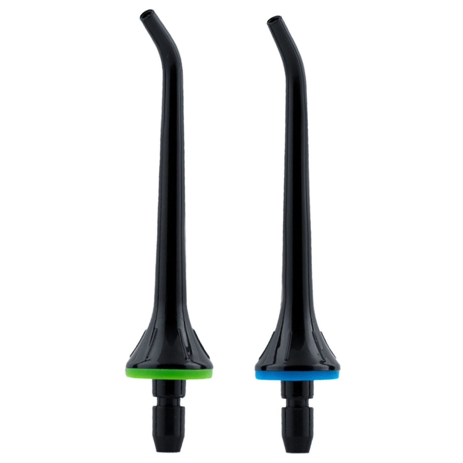 Berdsen BD-201 irrigator tips 2 pcs