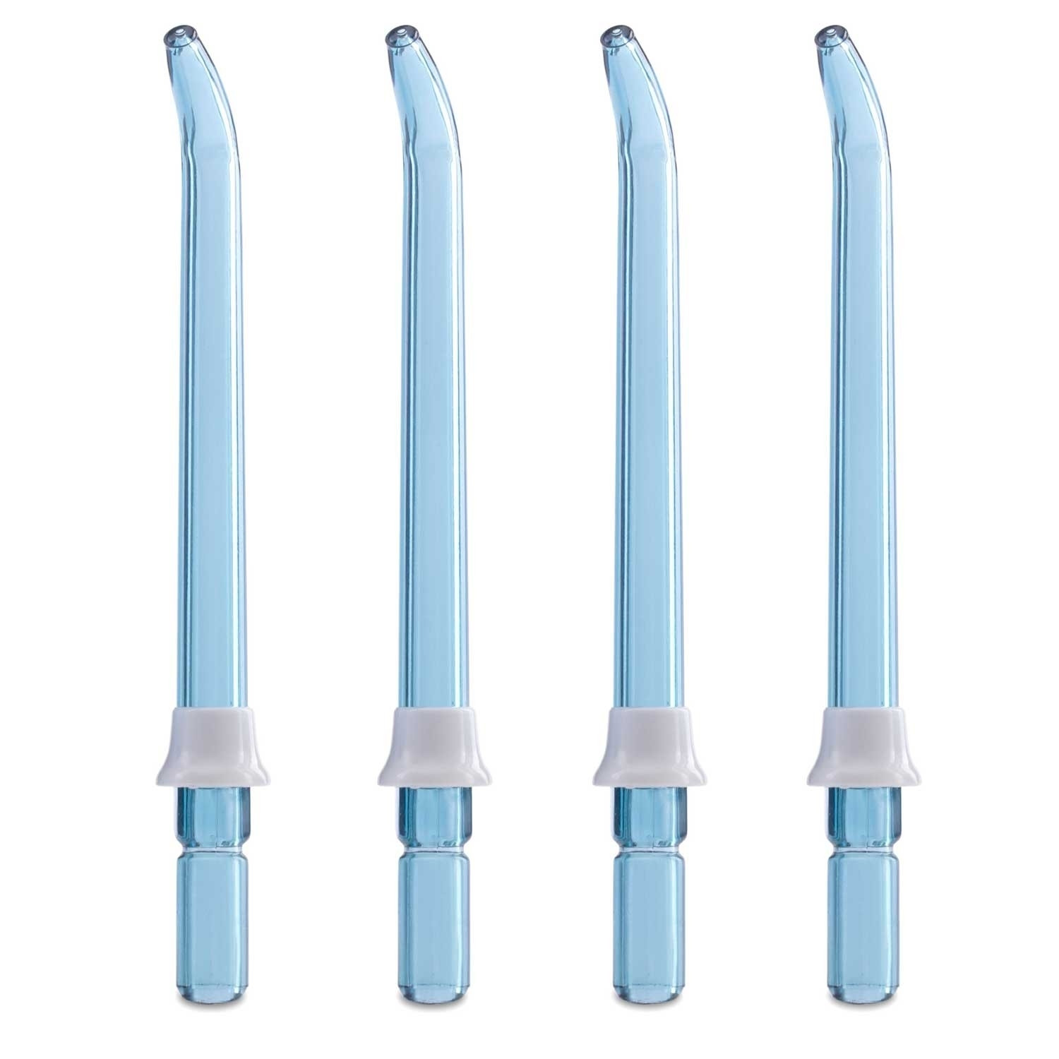 Berdsen X1 irrigator tips 4 pcs