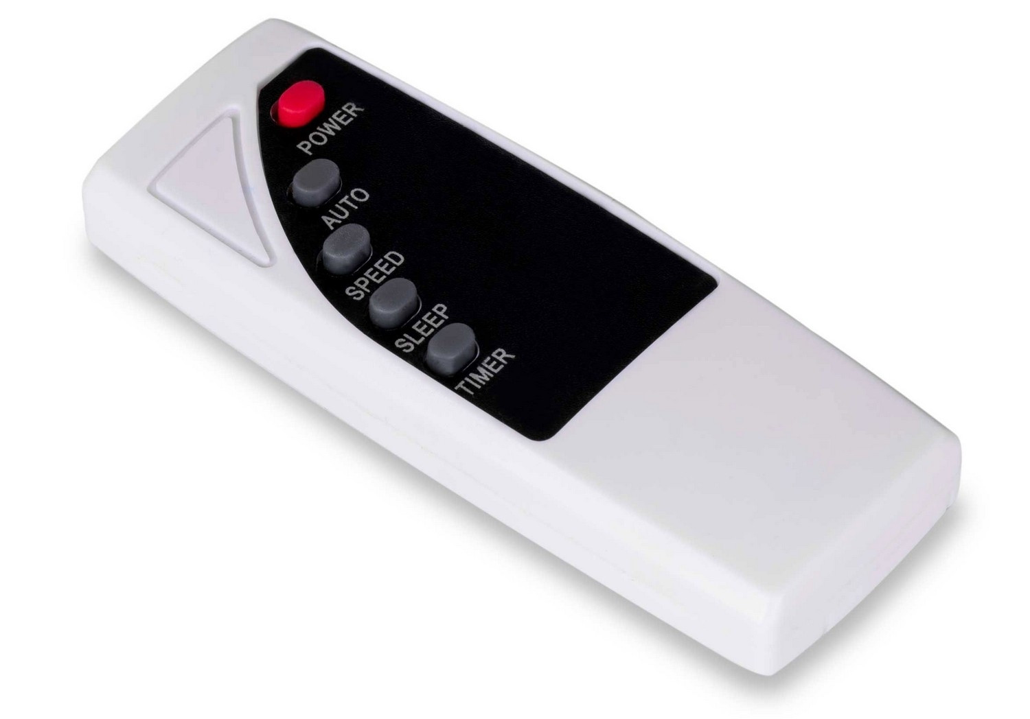 Berdsen Air air purifier with replaceable HEPA filter