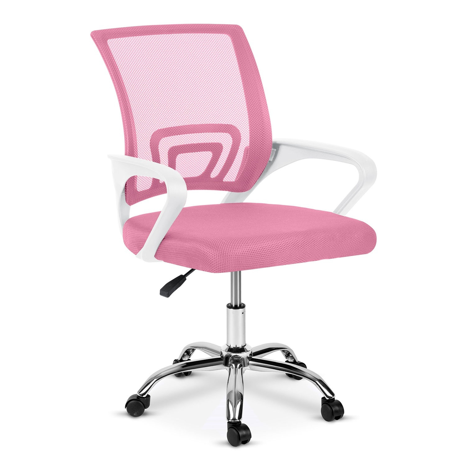 Sofotel Emeri Mikromesh-Bürostuhl