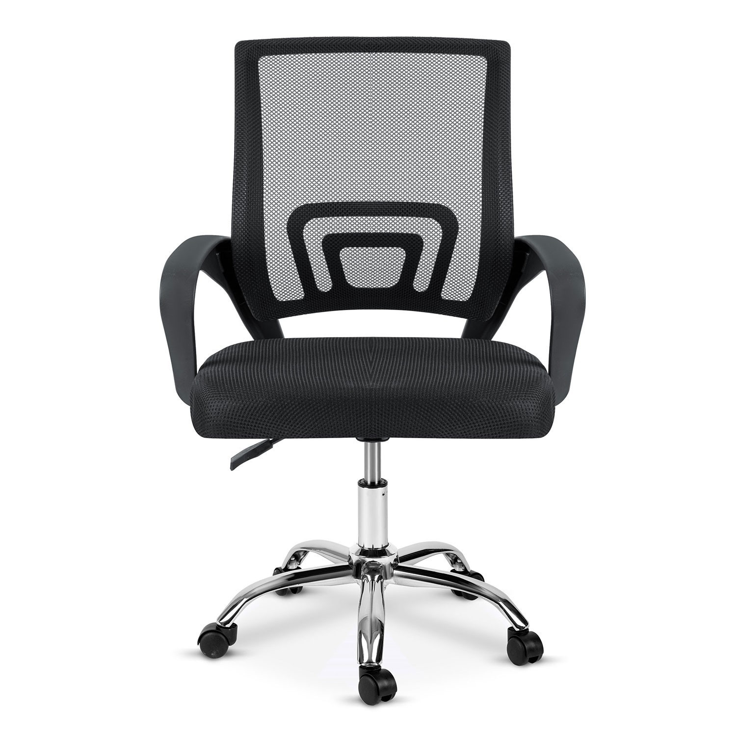 Sofotel Emeri micromesh office chair
