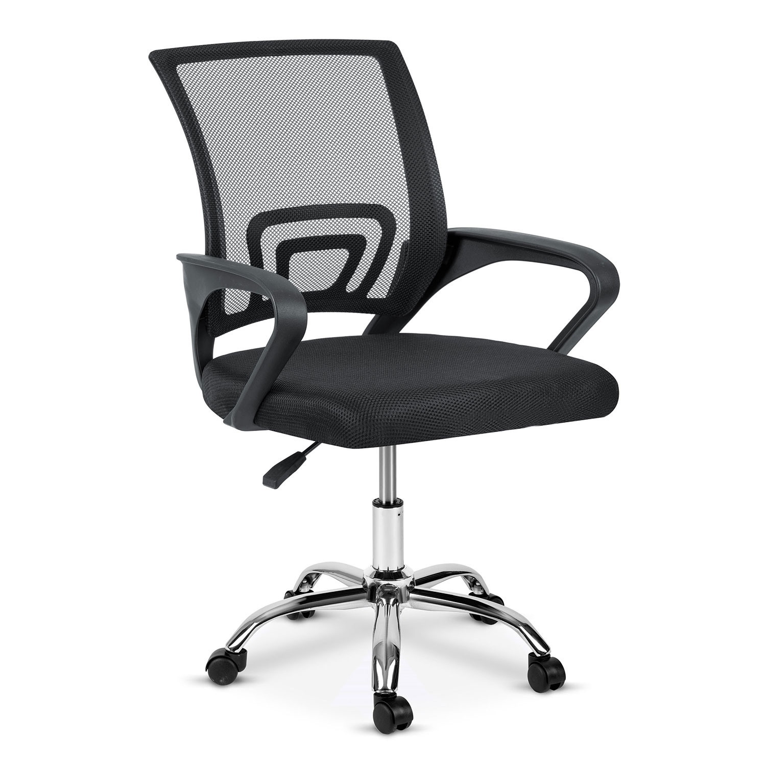 Sofotel Emeri micromesh office chair
