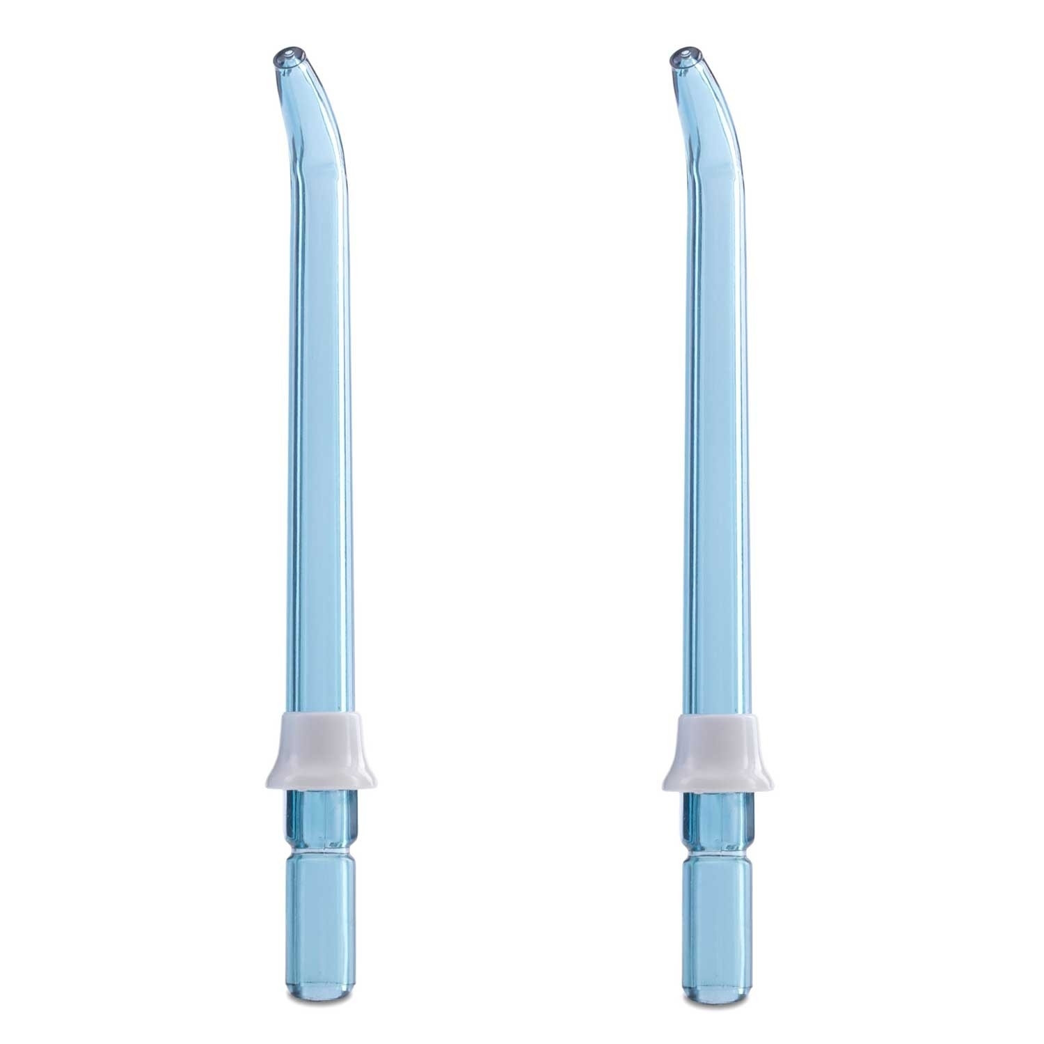 Berdsen X1 irrigator tips 4 pcs