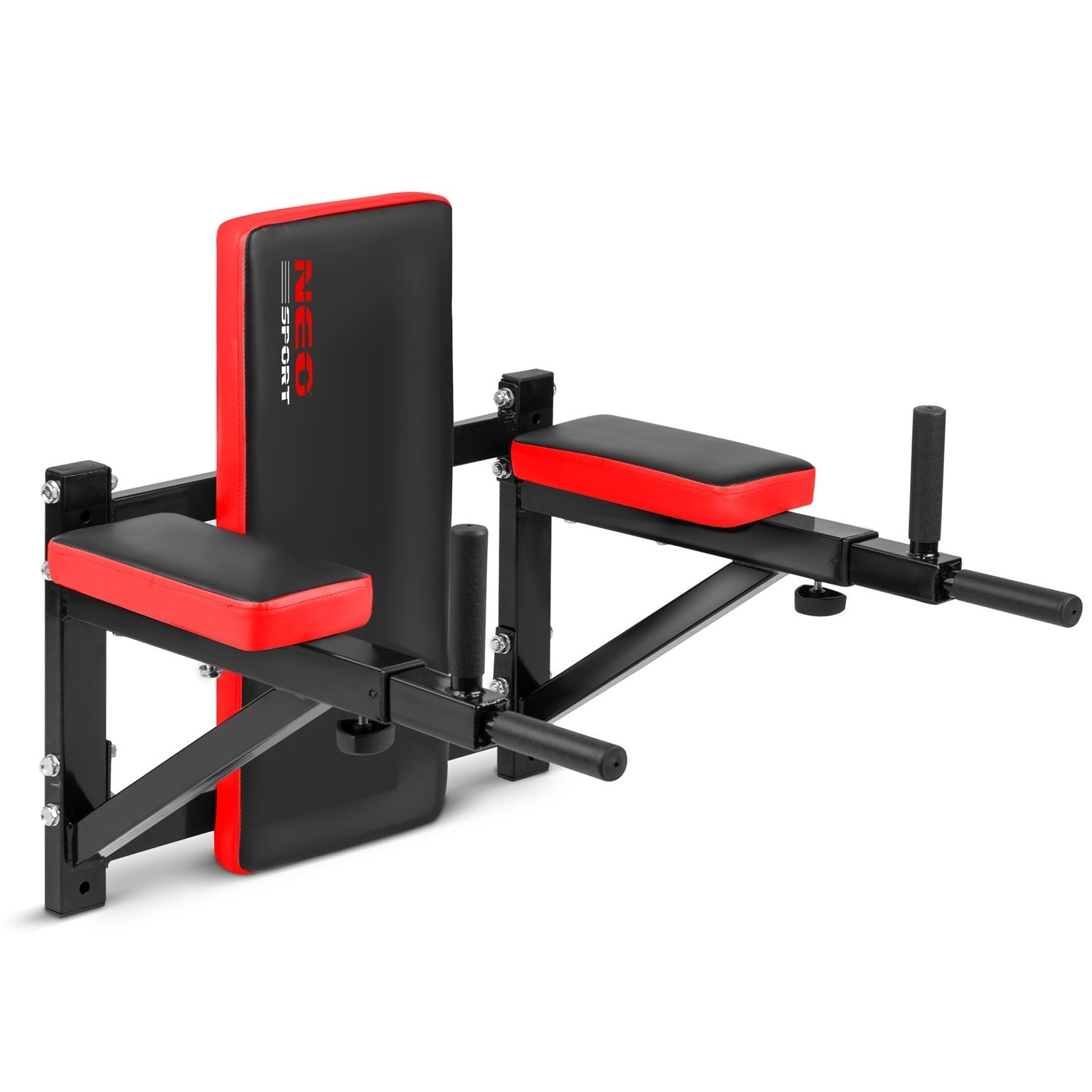 Barre d'immersion murale NS-320