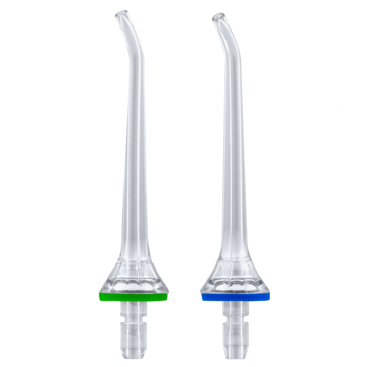 Berdsen BD-200 irrigator tips 2 pcs