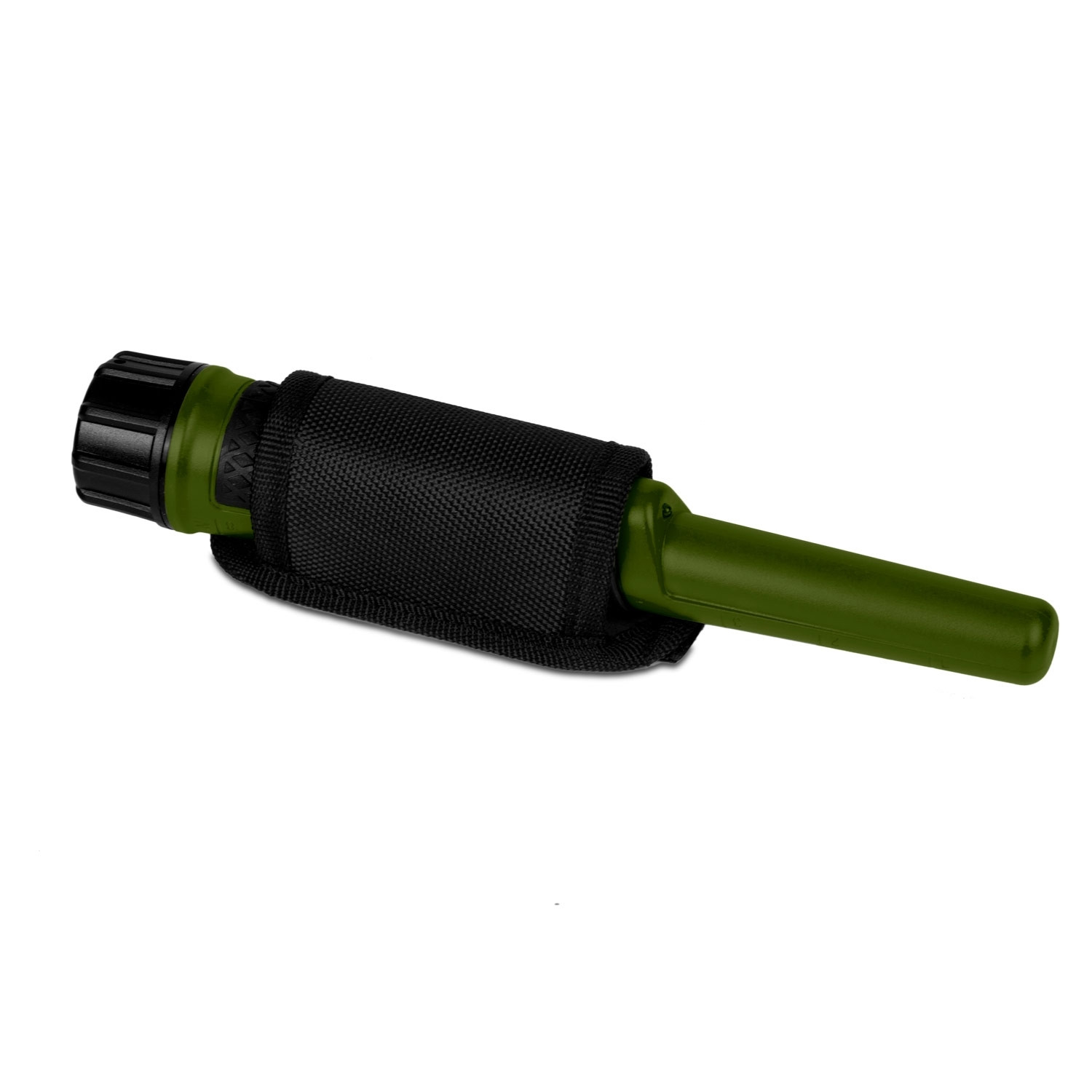 Detector de metais Pinpointer Cobra Tector CT-1078