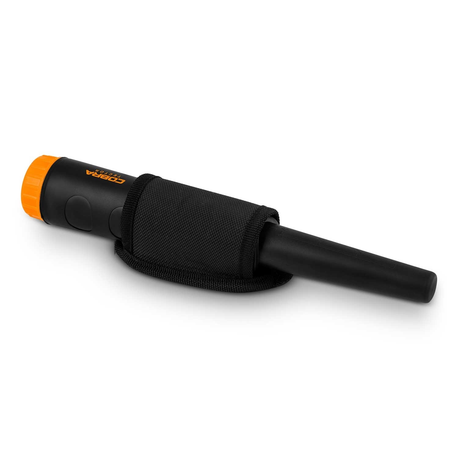 Pinpointer Cobra Tector CT-1070 metaaldetector