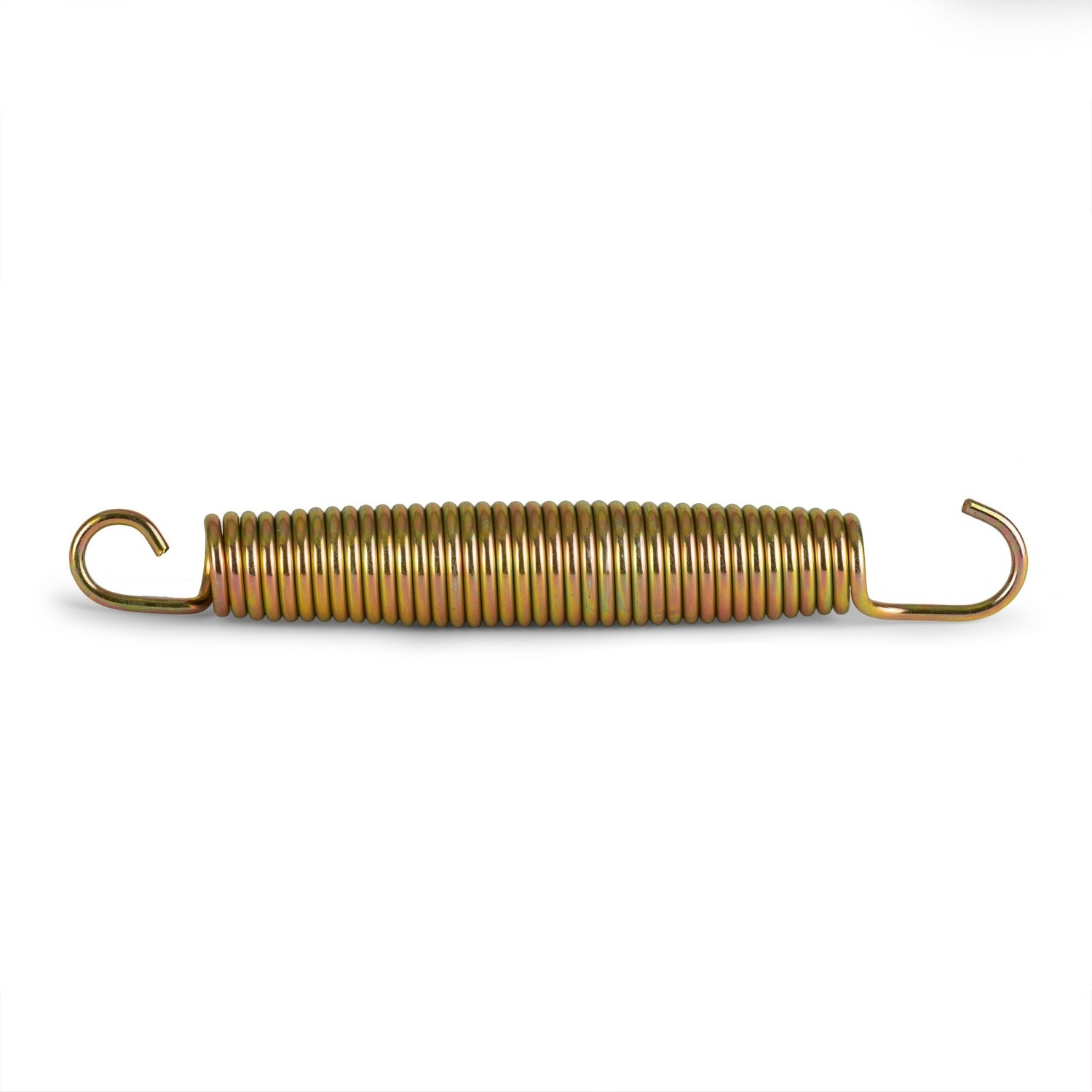 Feder für ein 14 cm Trampolin