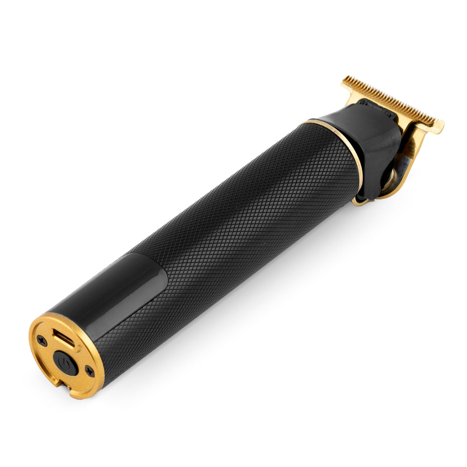 Tagliacapelli Berdsen BD-260, nero