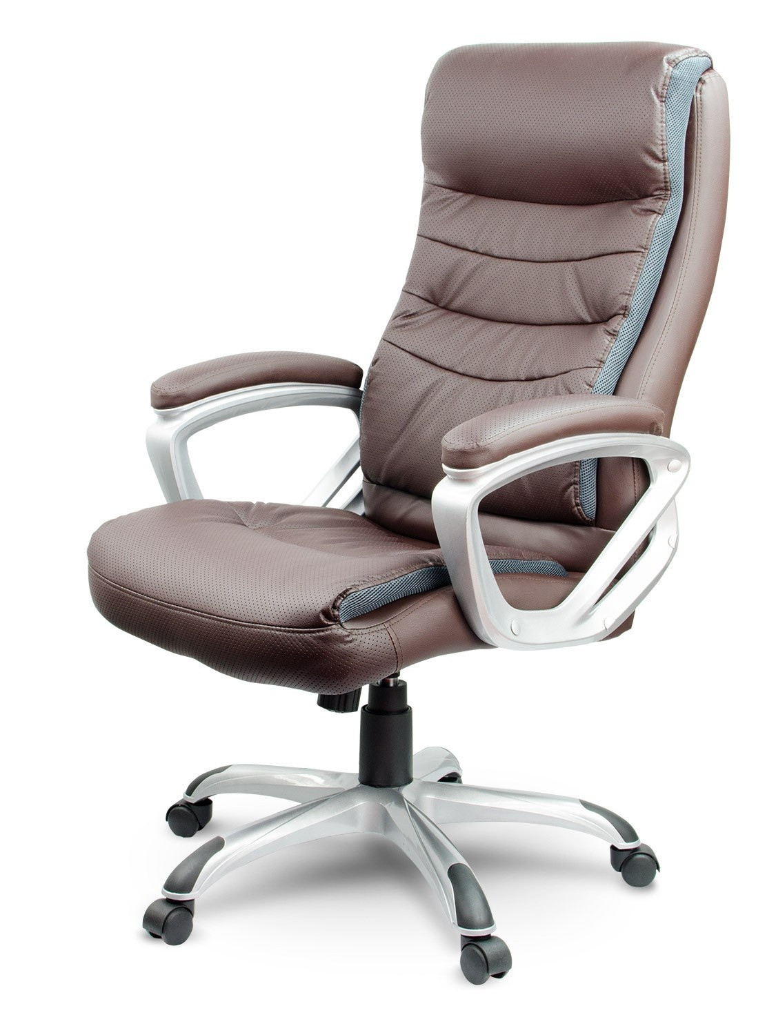 Bracciolo per sedia da ufficio 2261