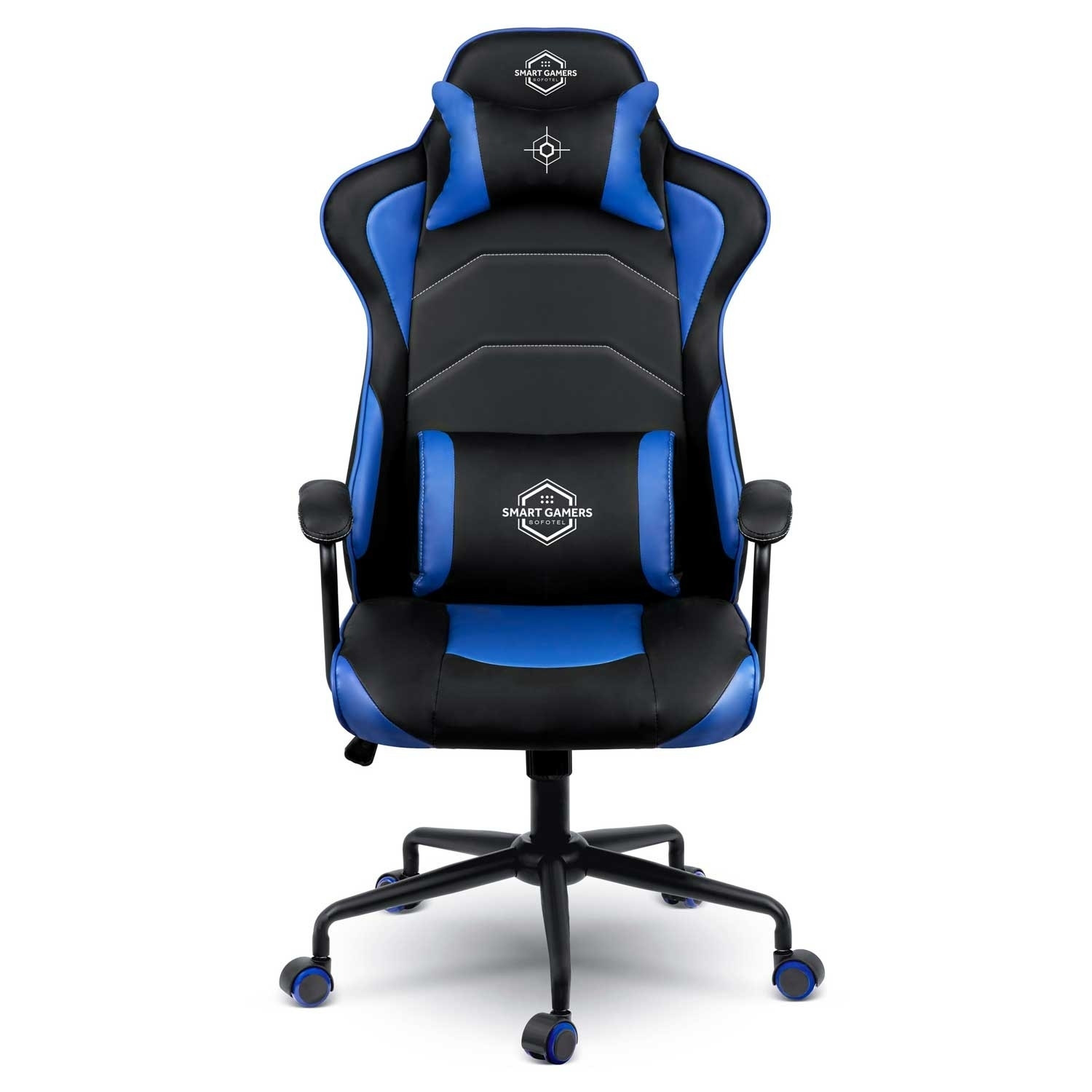 Chaise de jeu Sofotel Yasuo - Bleu - 2591
