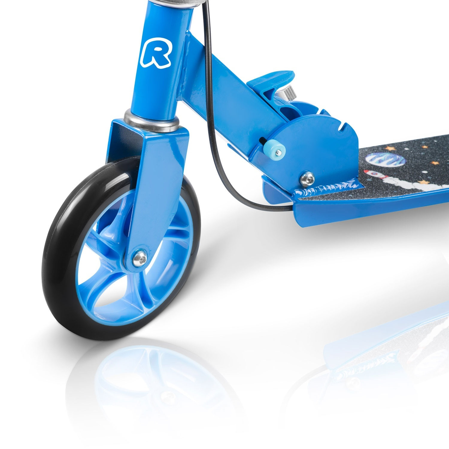 Roller Kodi Cosmos Ricokids