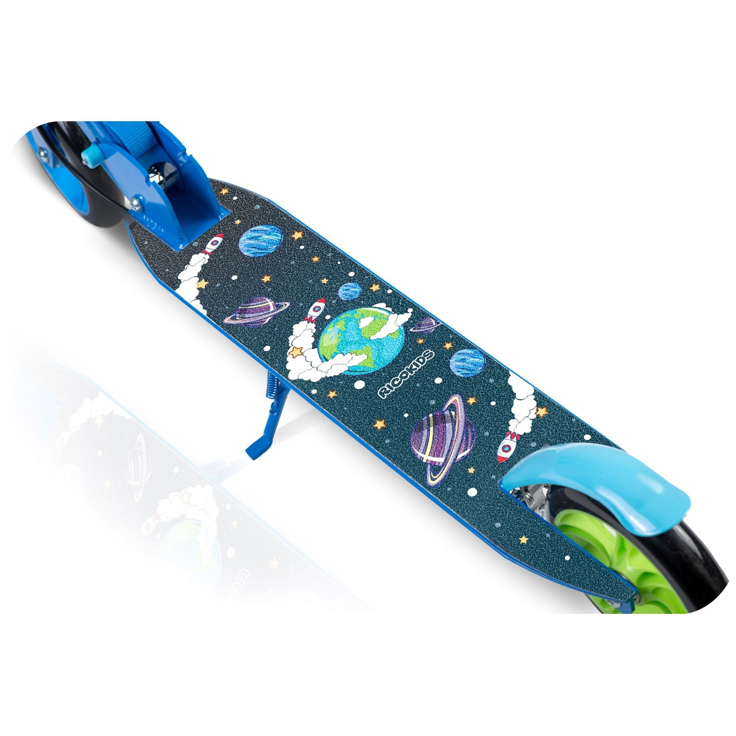 Roller Kodi Cosmos Ricokids