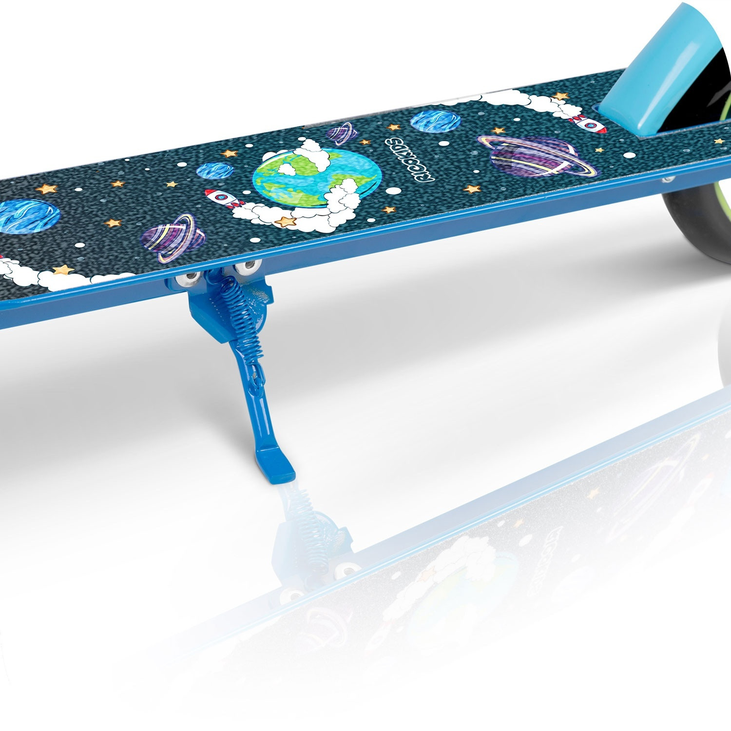 Roller Kodi Cosmos Ricokids