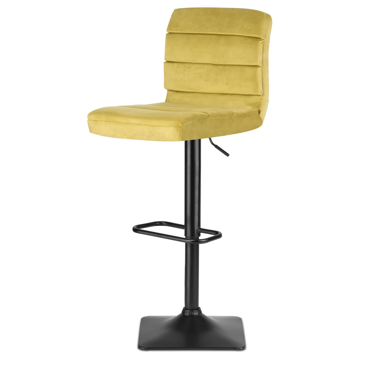 Ergonomické herné kreslo Sofotel Surmo Black/Red