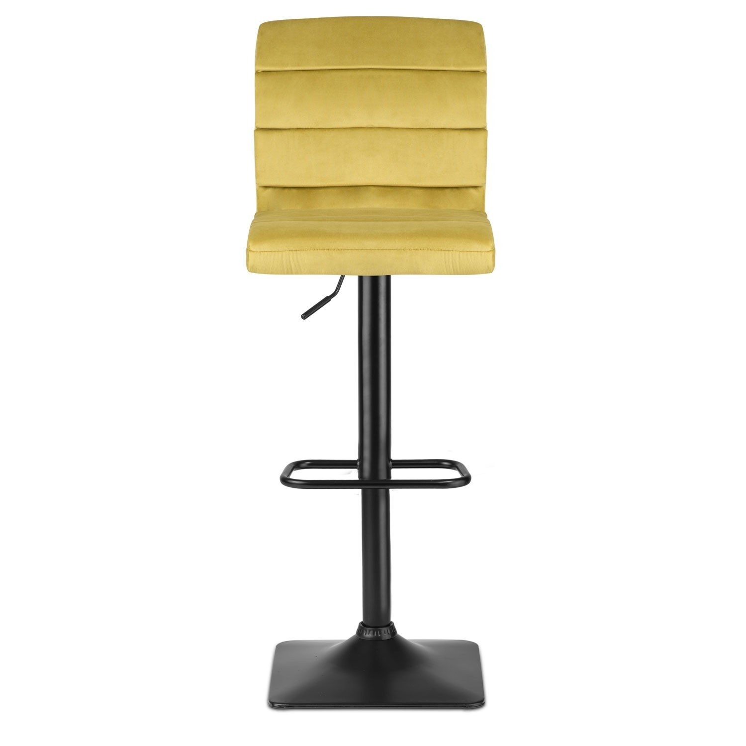 Ergonomické herné kreslo Sofotel Surmo Black/Red