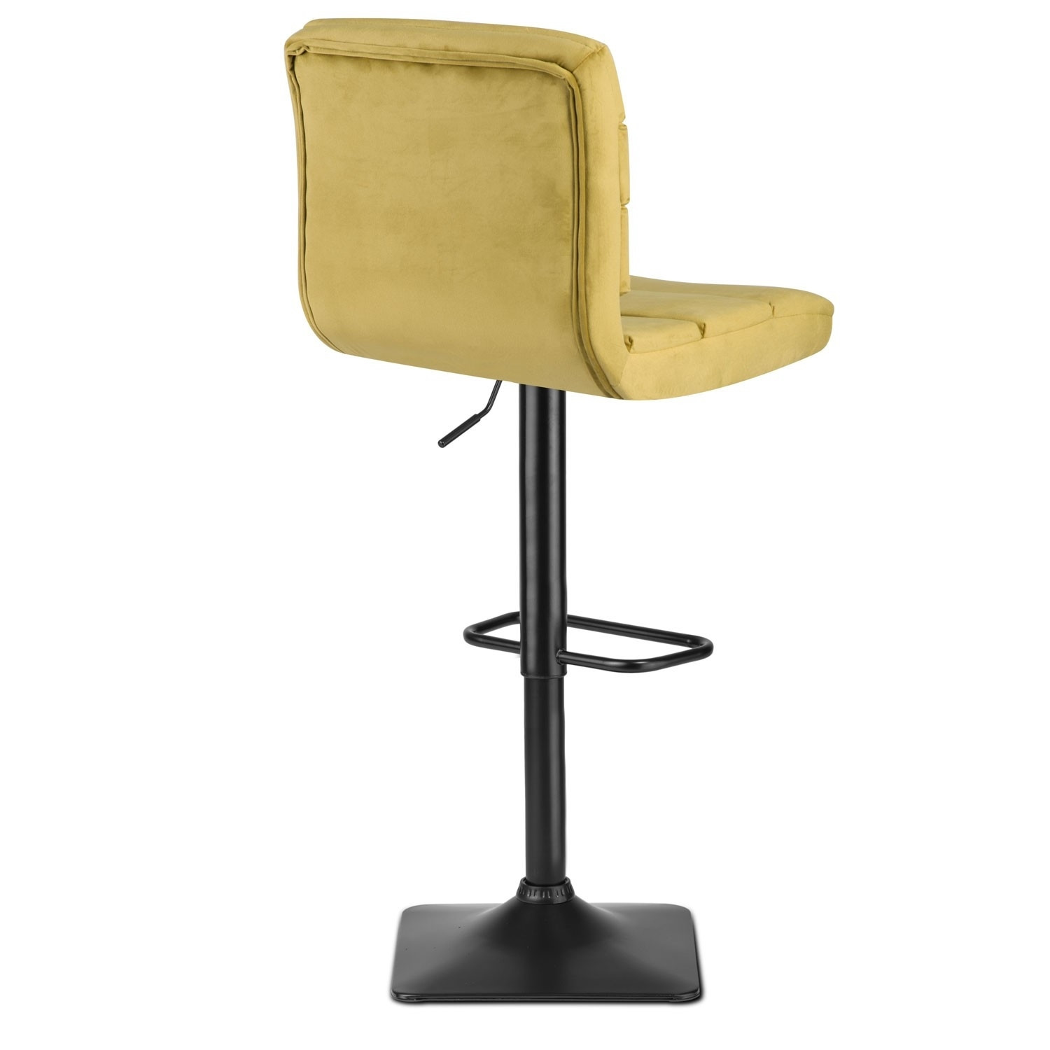 Ergonomické herné kreslo Sofotel Surmo Black/Red