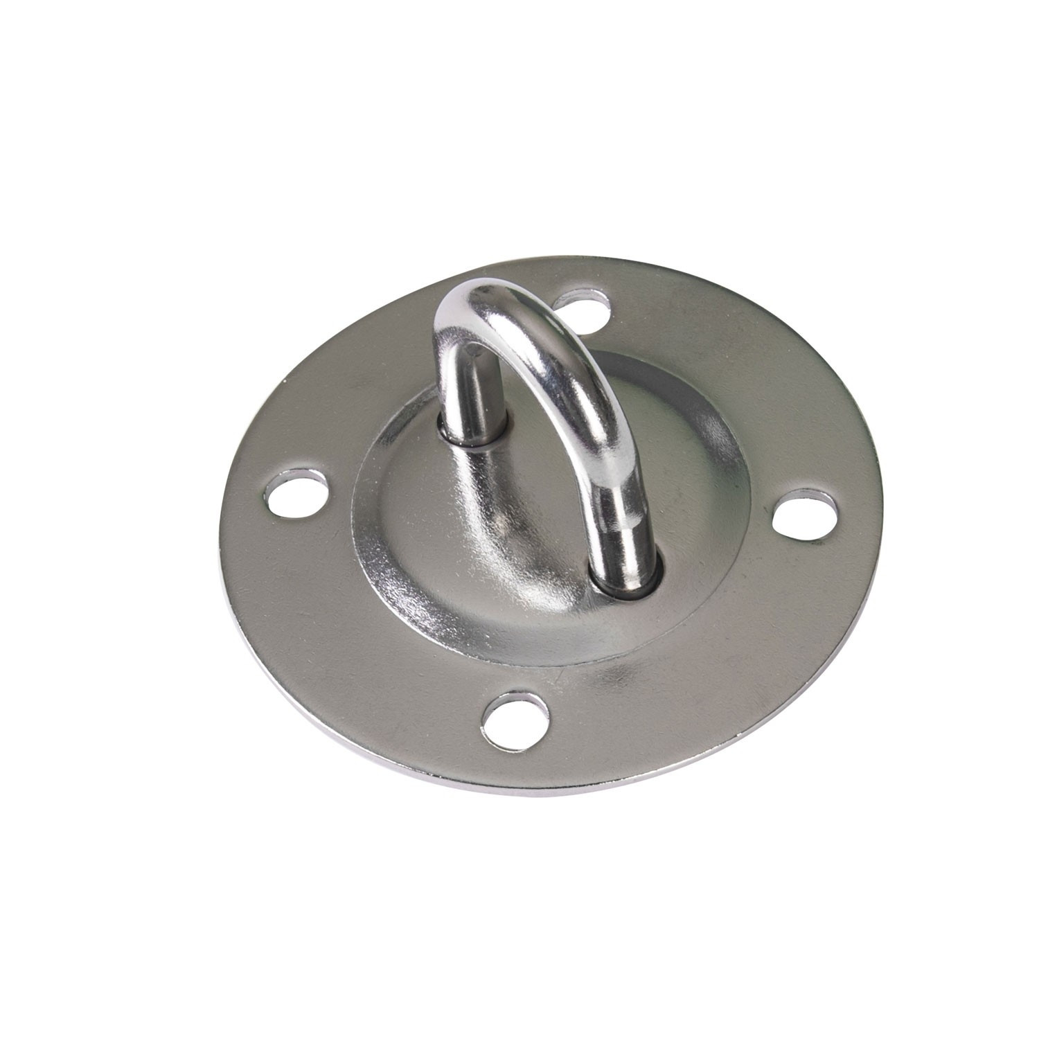 Ceiling bracket for hammock and swing 1.5 m