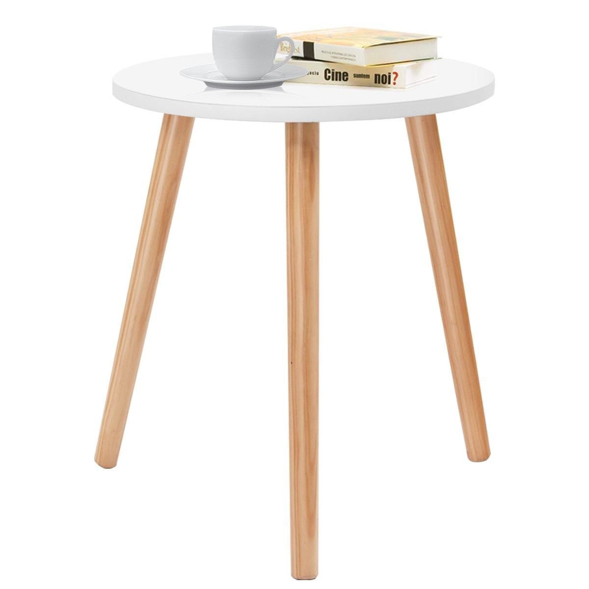 Coffee table, side table, dining table, kitchen table, bedside tabl...