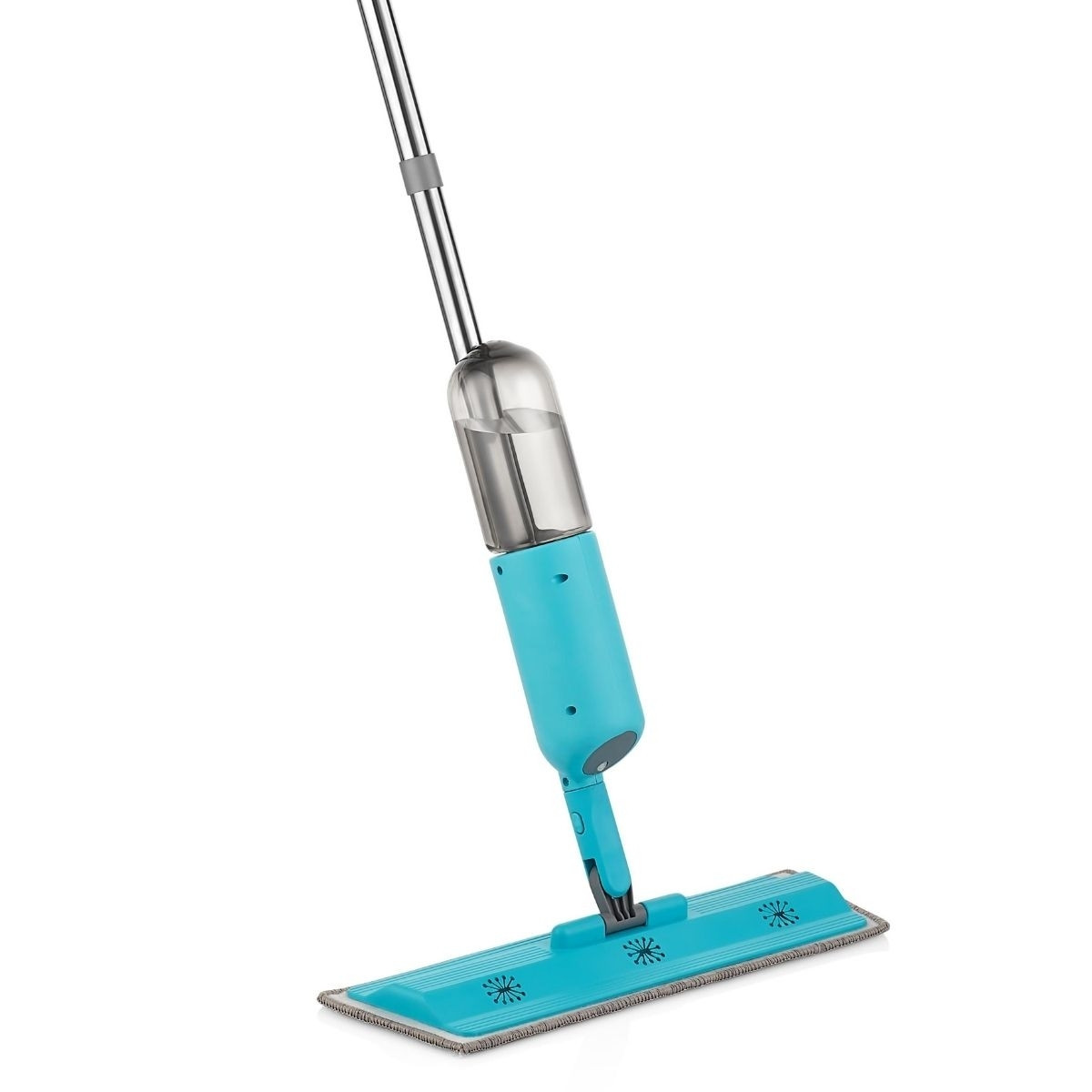 Orange Donkey - Spray Mop