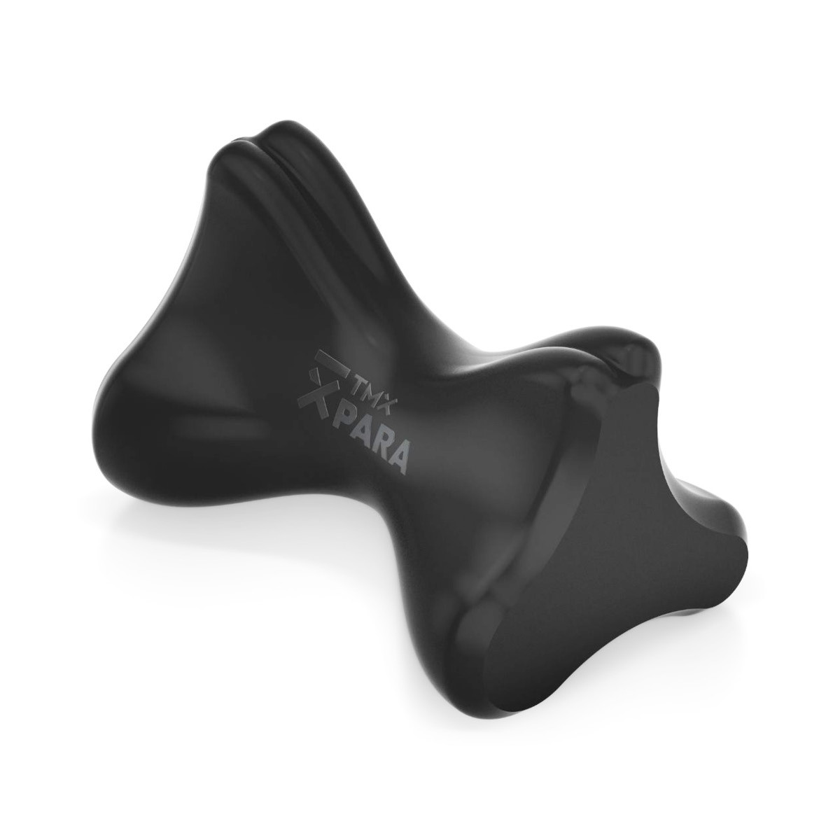 TMX PARA - Rugtriggermassage