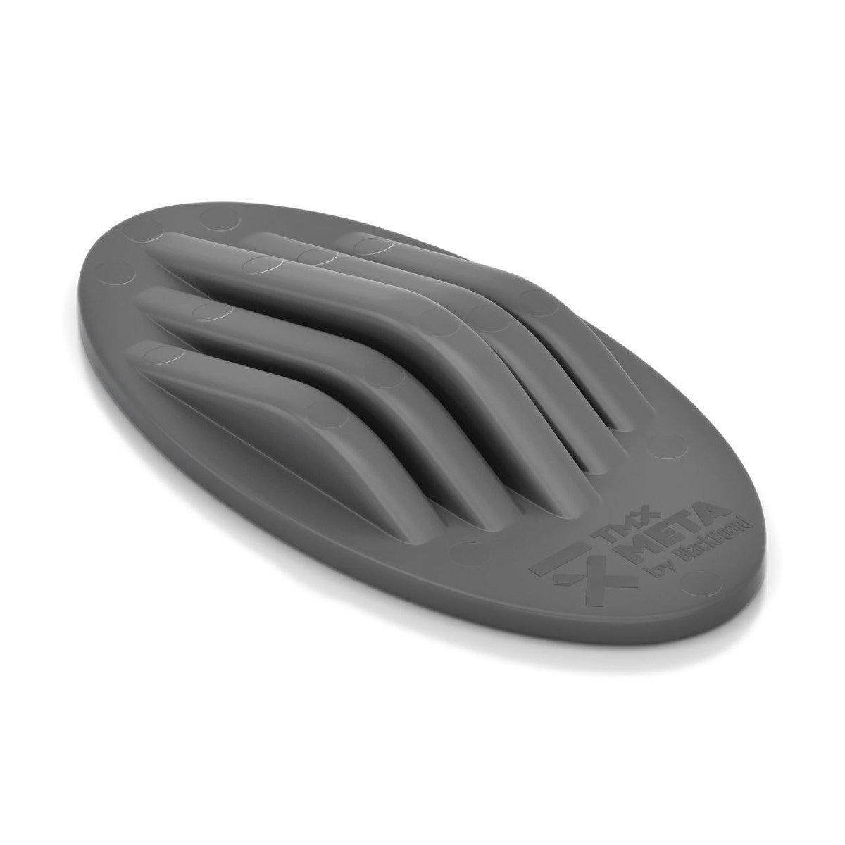 TMX Meta - Voettriggermassage