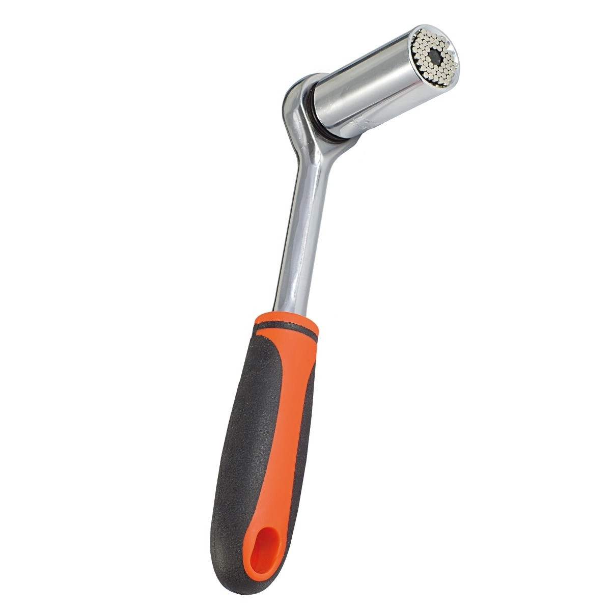 Intelligentes Werkzeug – Mastergrip