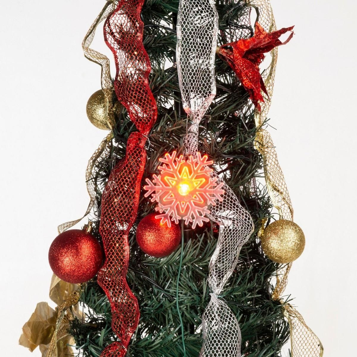 BrightFlake – Strażnik Wodny