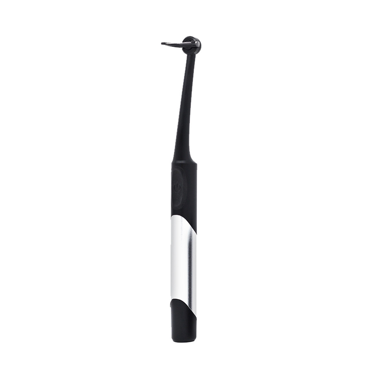 InBe - Hilo dental vibratorio
