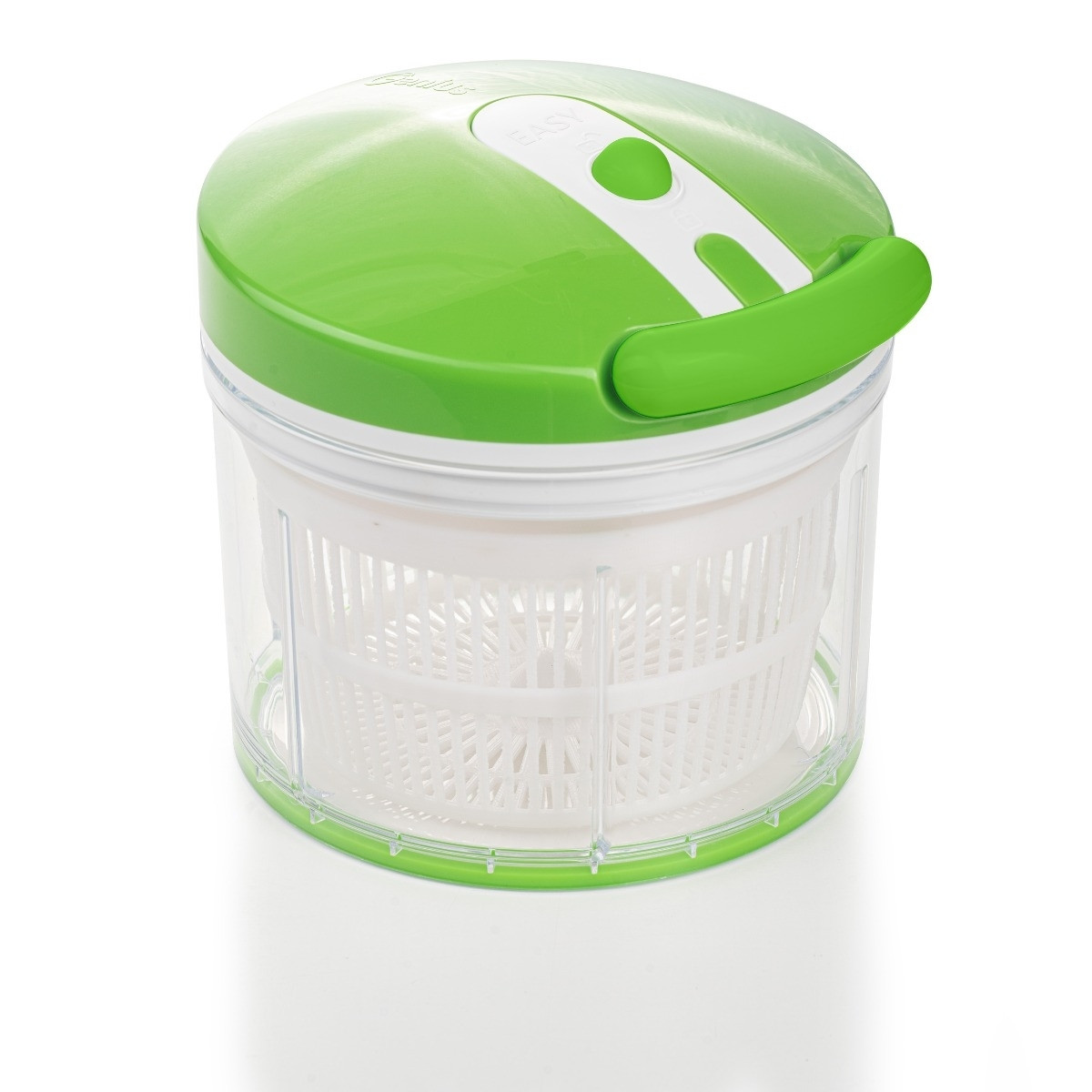 Nicer Dicer Twist - Snijmachine
