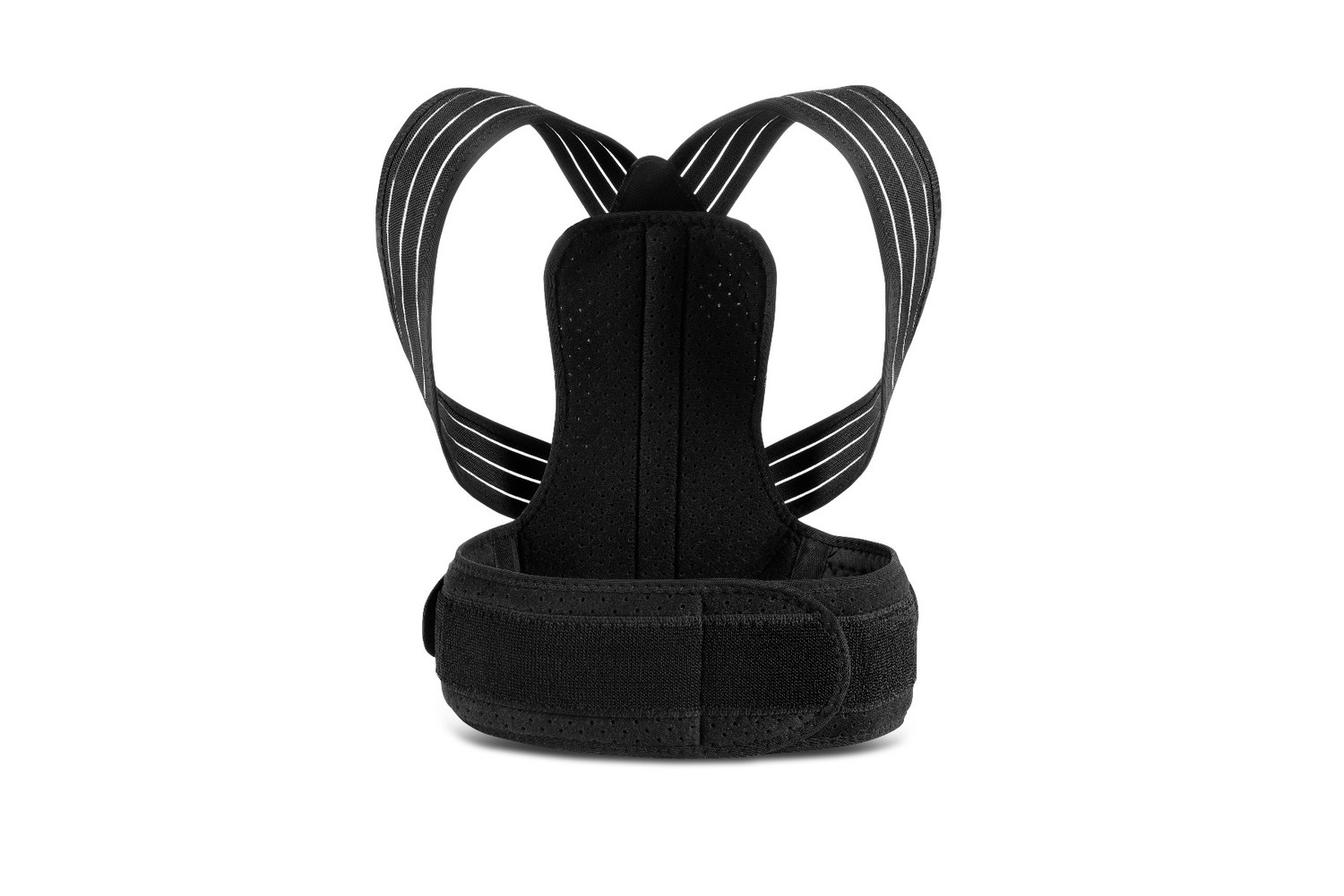 MyCare+ Back support - S