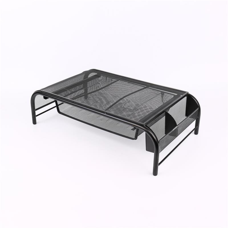 Monitor Riser - Support pour moniteur et ordinateur portable