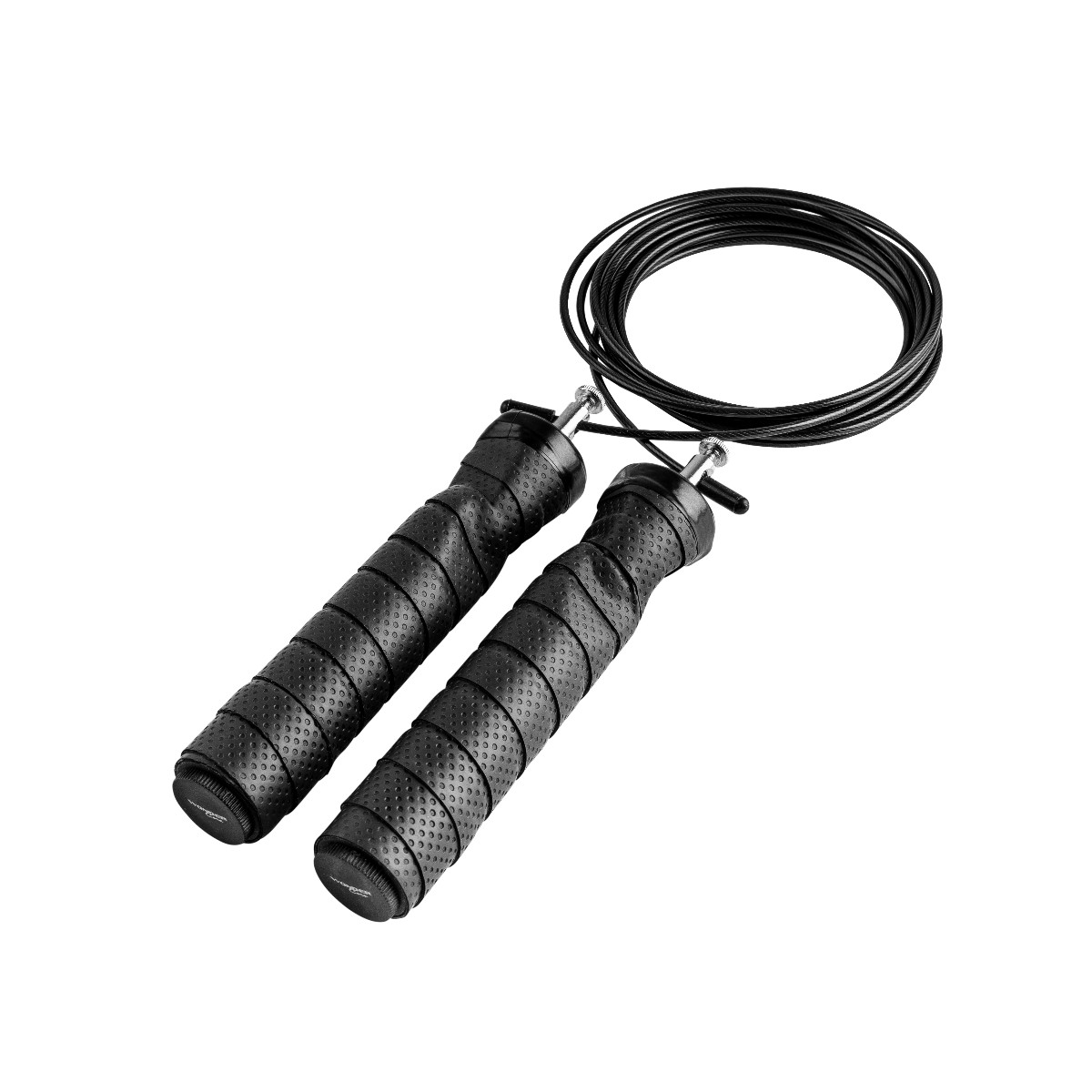 Wonder Core - Speed ​​Rope - Springtouw
