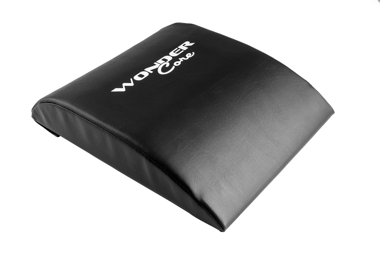 Wonder Core - Estera para abdominales