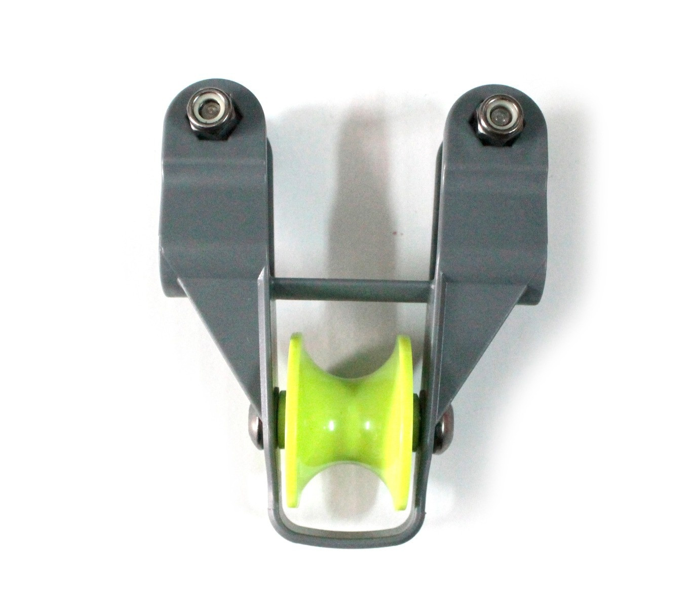 Ab Squat – Widerstandsset