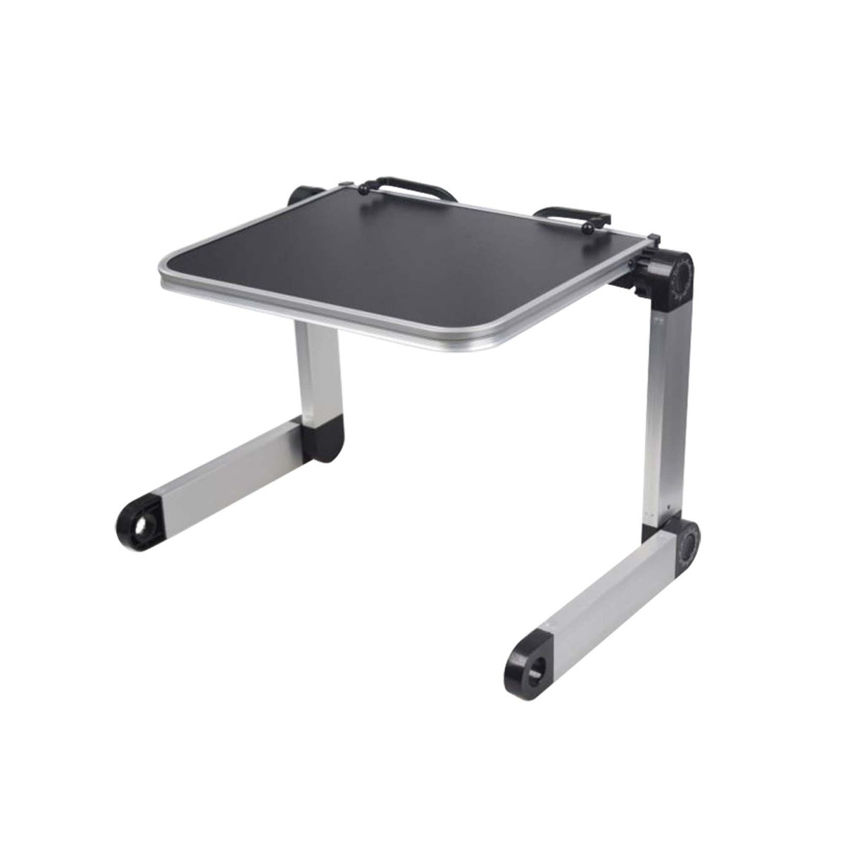 Mesa Living - Table Buddy - Bureaustandaard