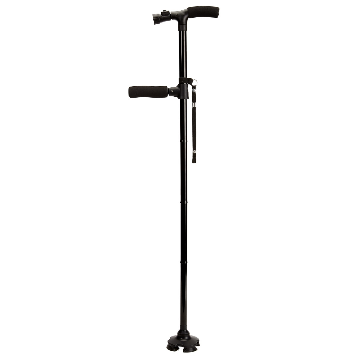 Clever Cane - Canne