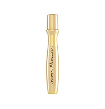 Rollerball Magic Minerals CoverAge de Jerome Alexander